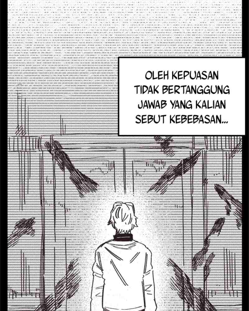 Chapter 41 - halaman 9