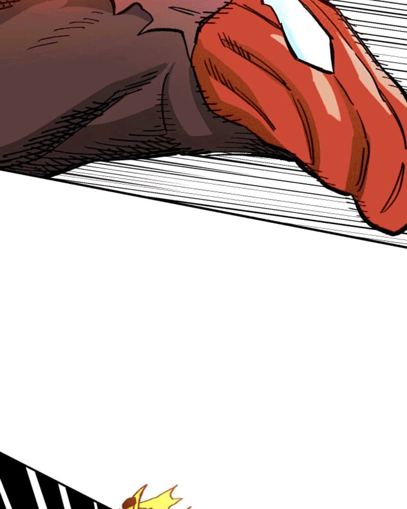 Chapter 41 - halaman 81