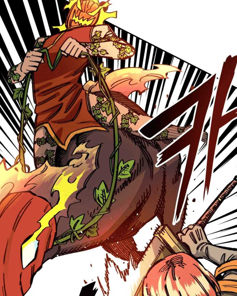 Chapter 41 - halaman 82