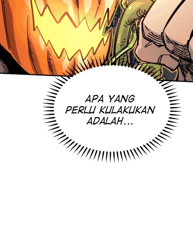 Chapter 41 - halaman 86