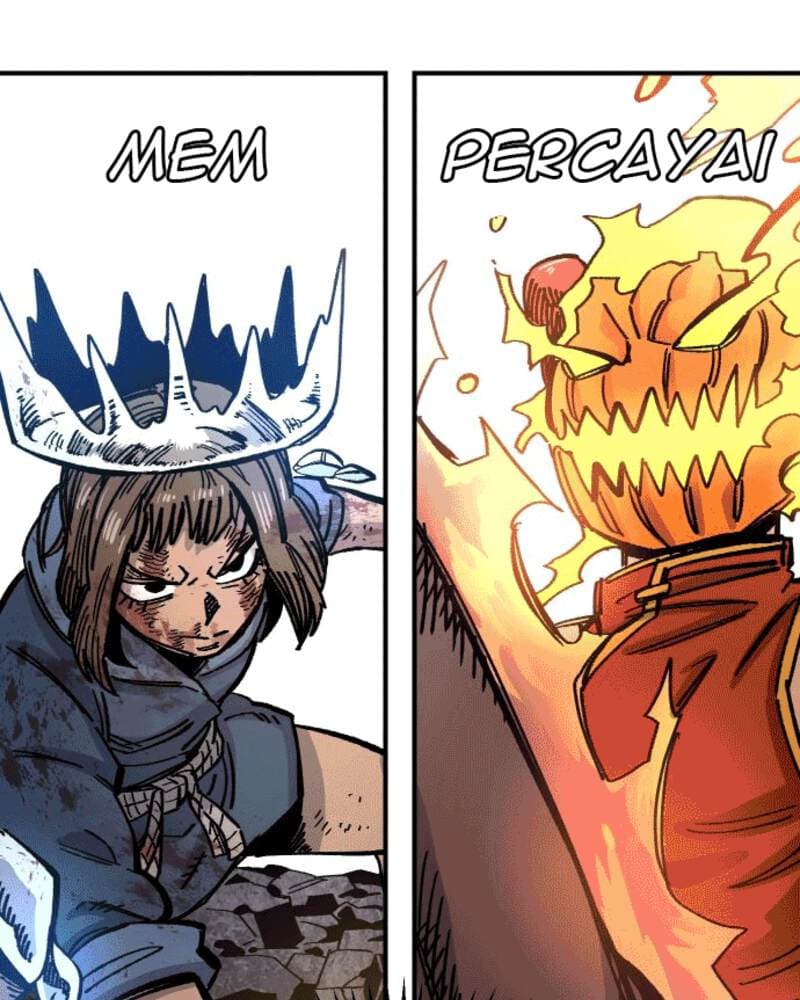 Chapter 41 - halaman 87