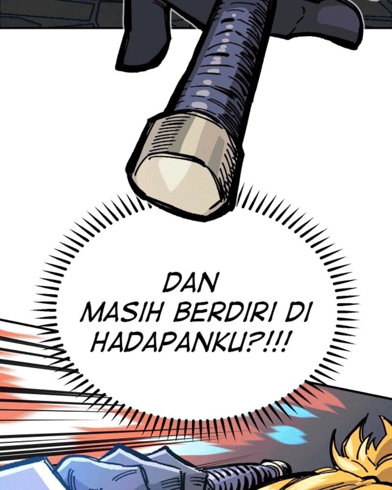 Chapter 41 - halaman 93