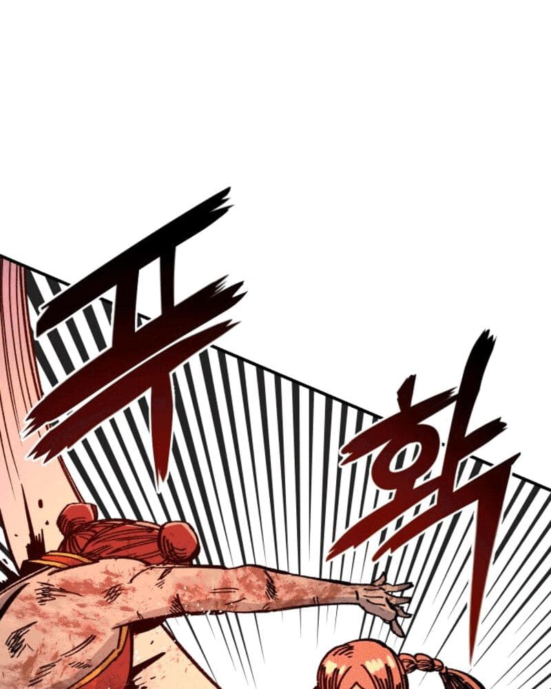 Chapter 41 - halaman 98