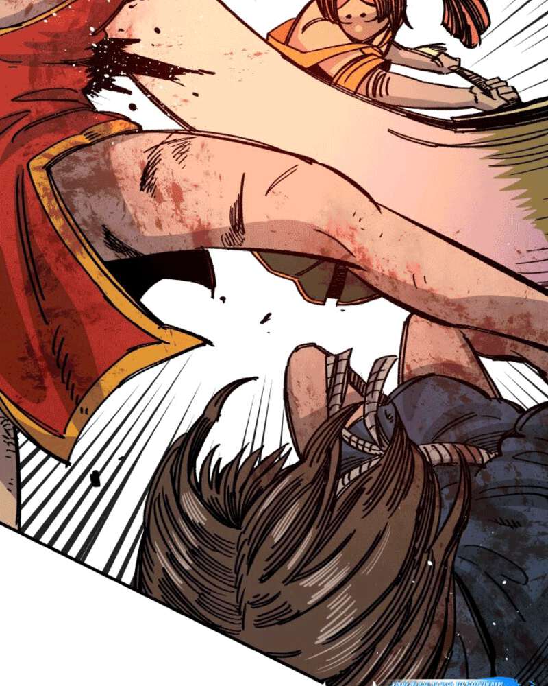 Chapter 41 - halaman 99
