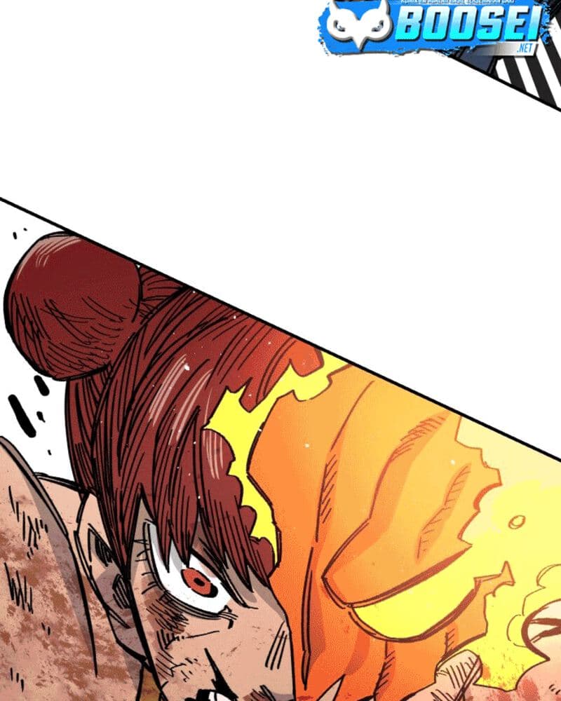 Chapter 41 - halaman 100