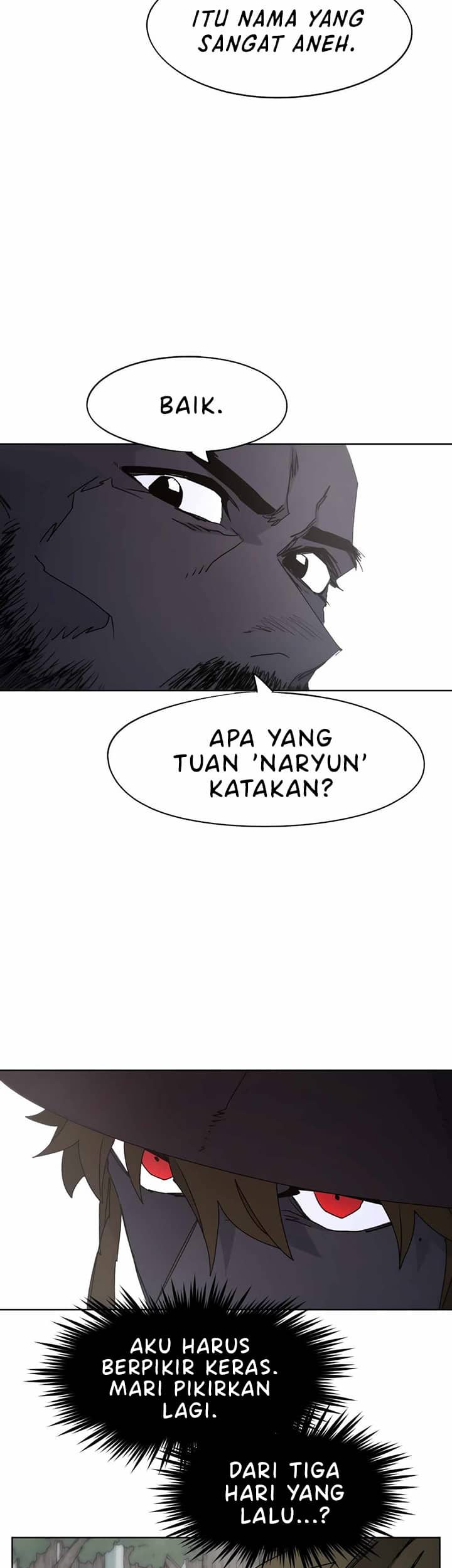 Chapter 78 - halaman 26