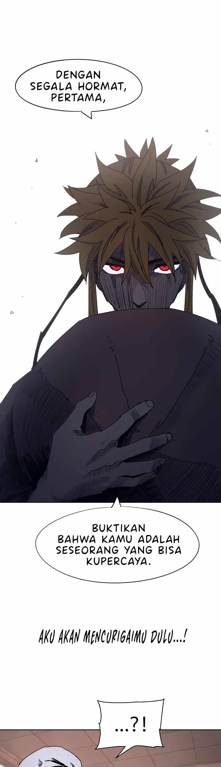 Chapter 78 - halaman 29