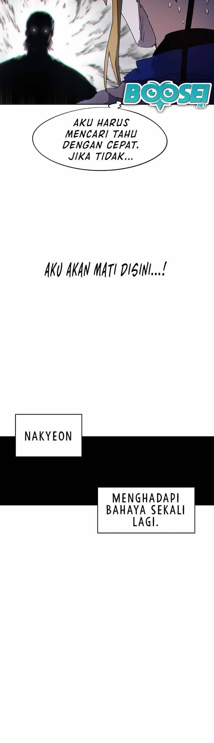Chapter 78 - halaman 37