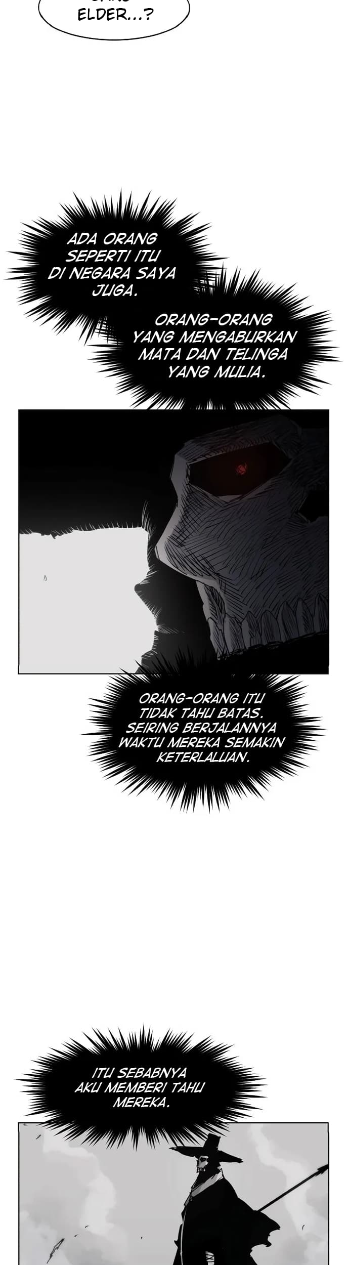Chapter 77 - halaman 24