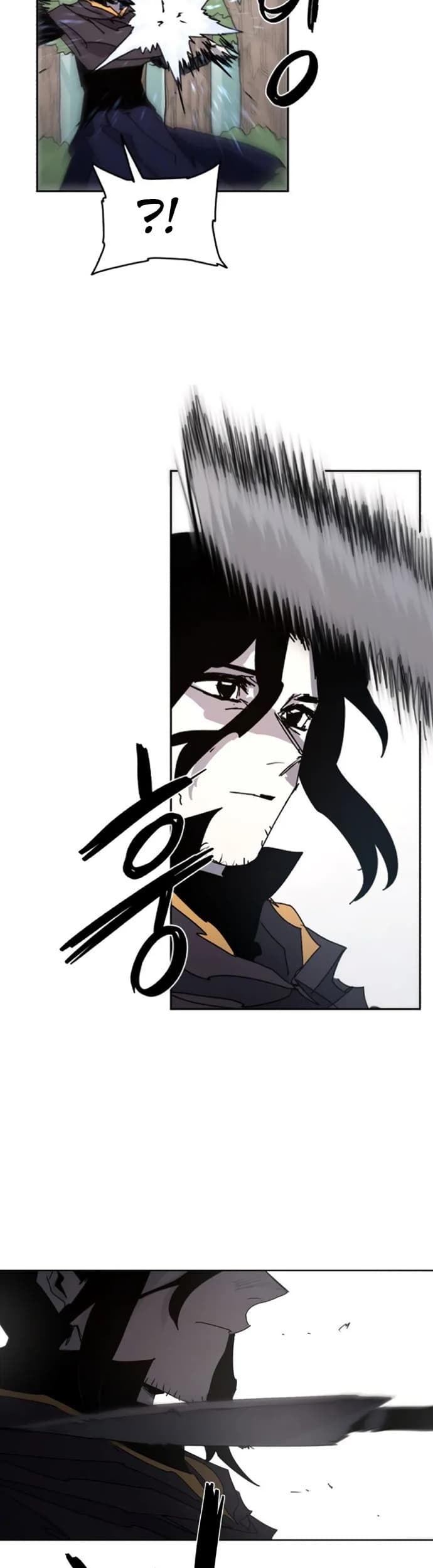Chapter 76 - halaman 30