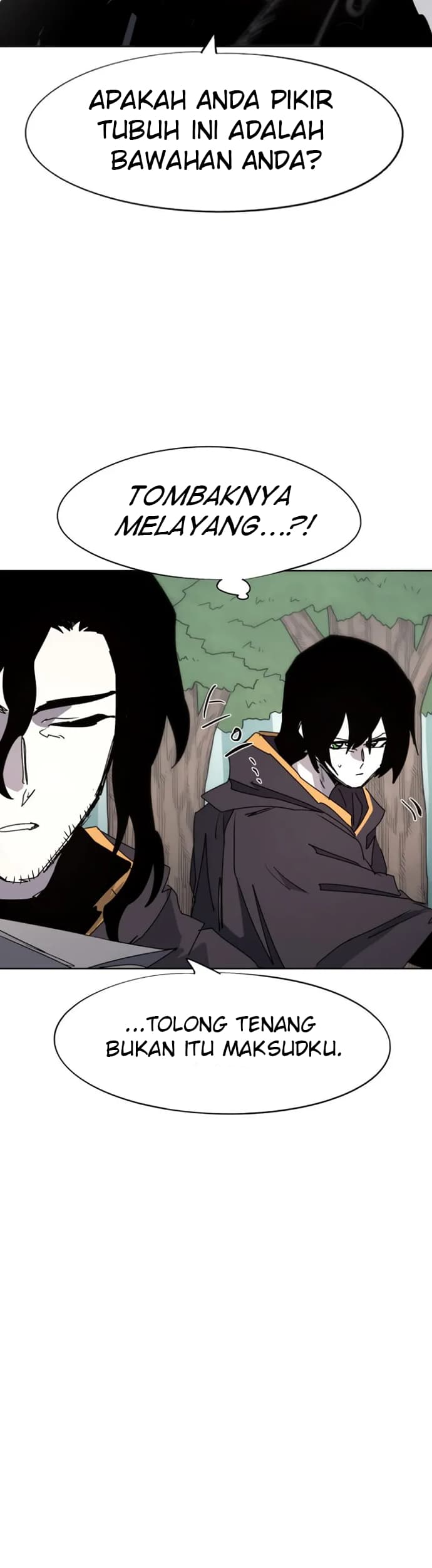 Chapter 76 - halaman 32