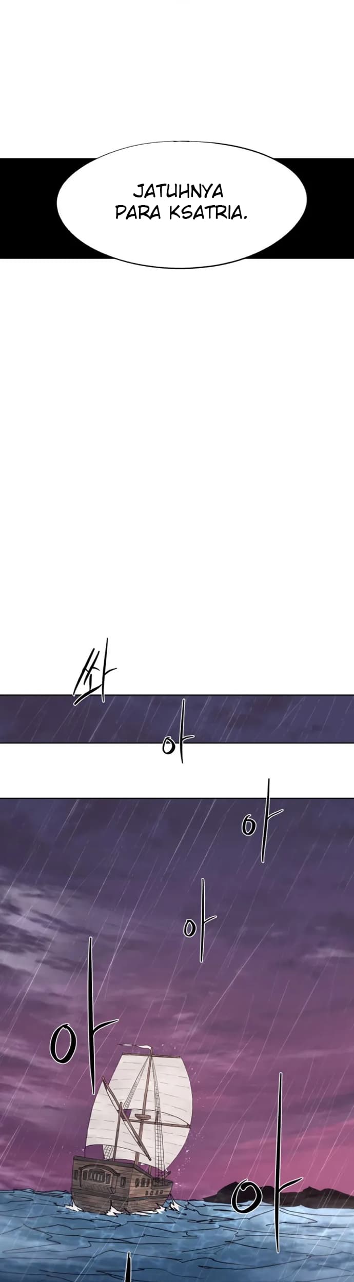 Chapter 76 - halaman 35