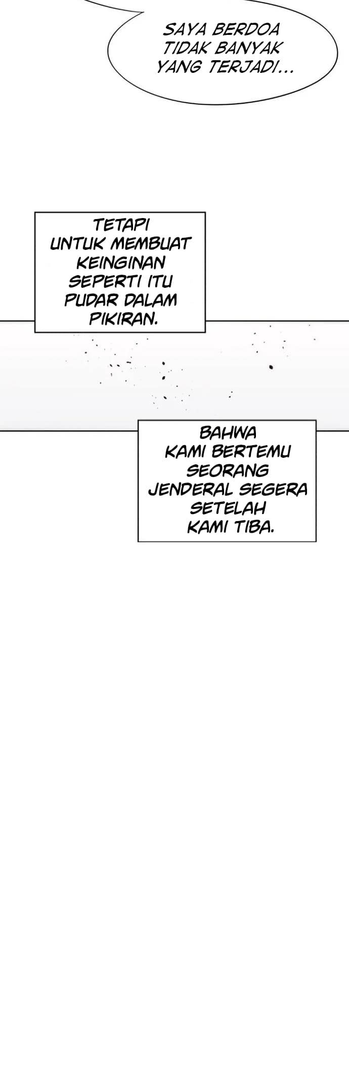 Chapter 76 - halaman 38