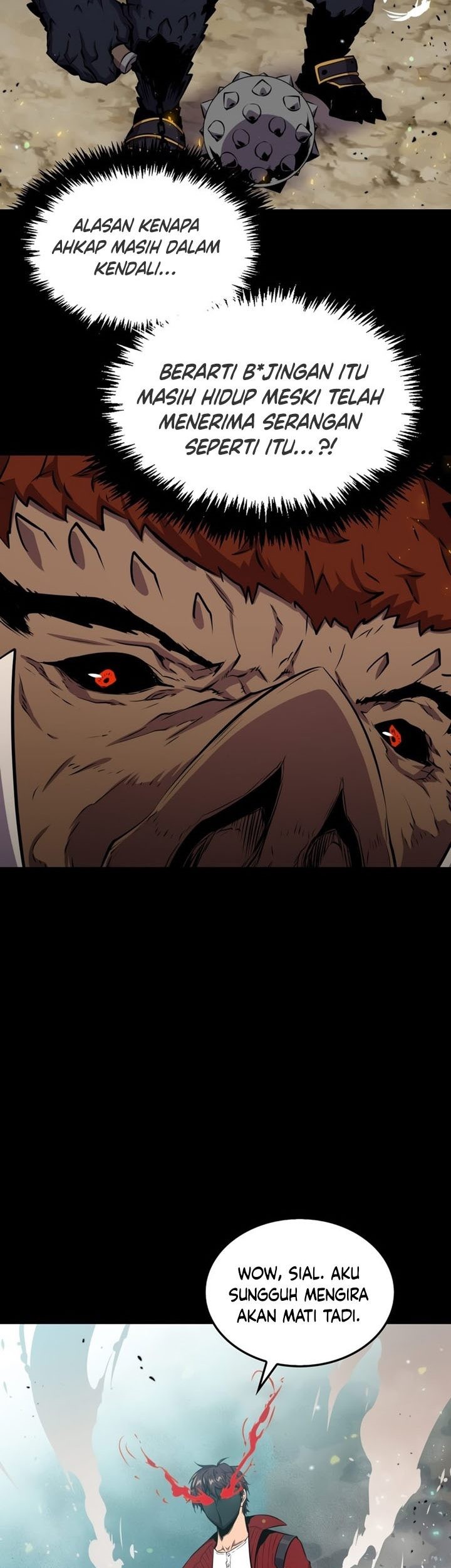 Chapter 44 - halaman 41