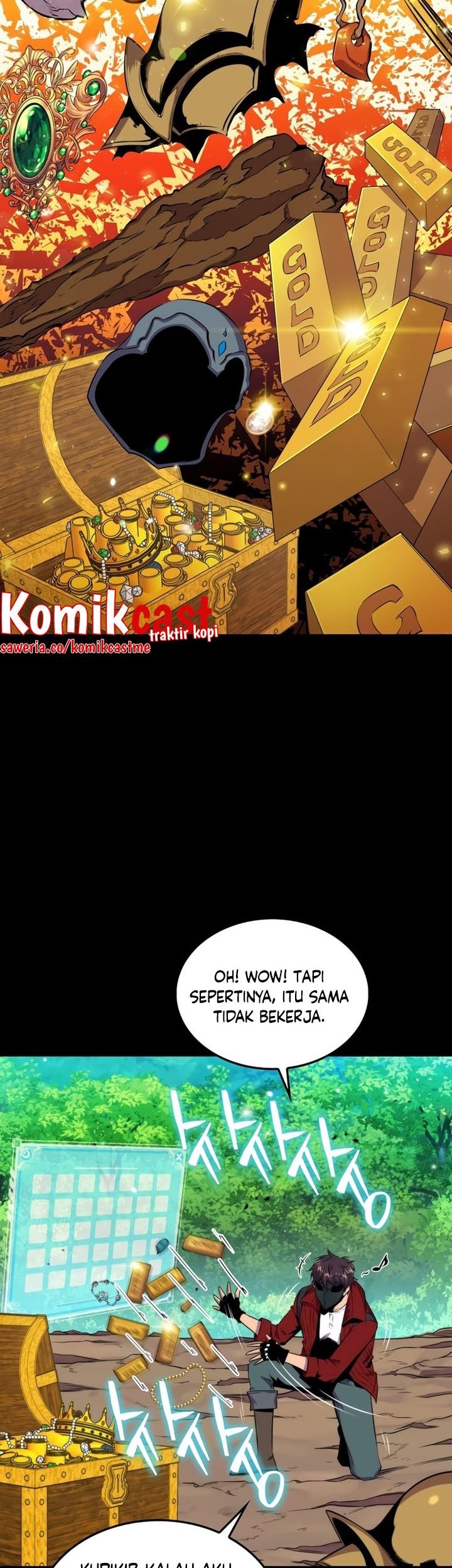 Chapter 44 - halaman 49