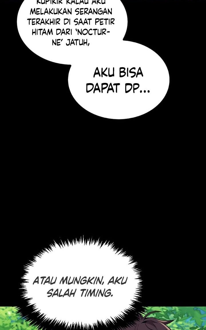 Chapter 44 - halaman 50