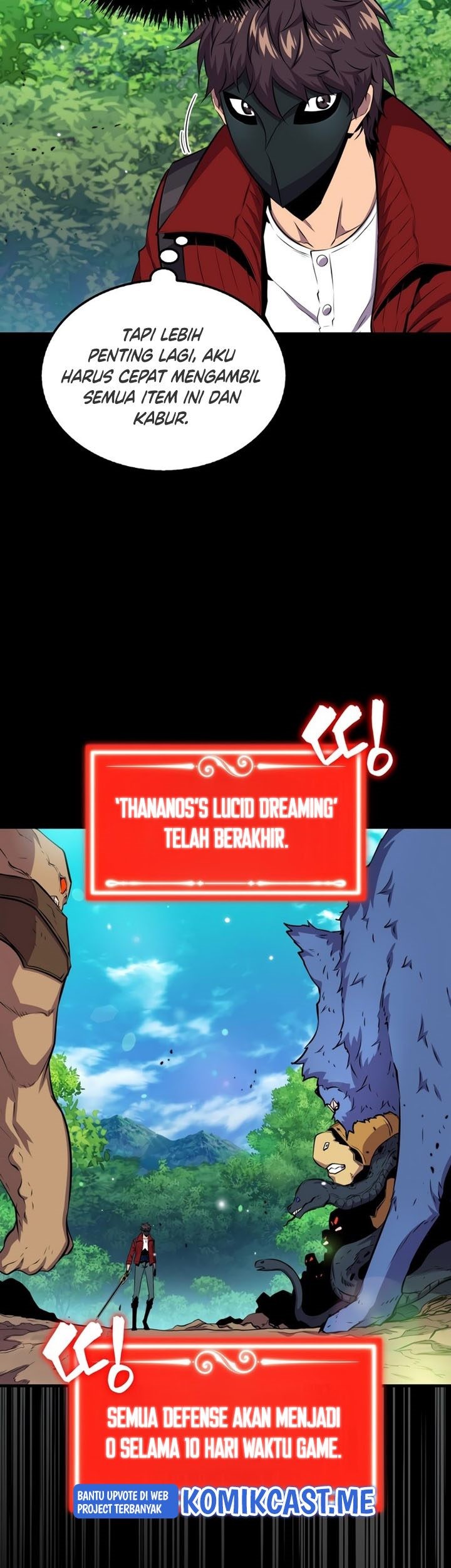 Chapter 44 - halaman 51
