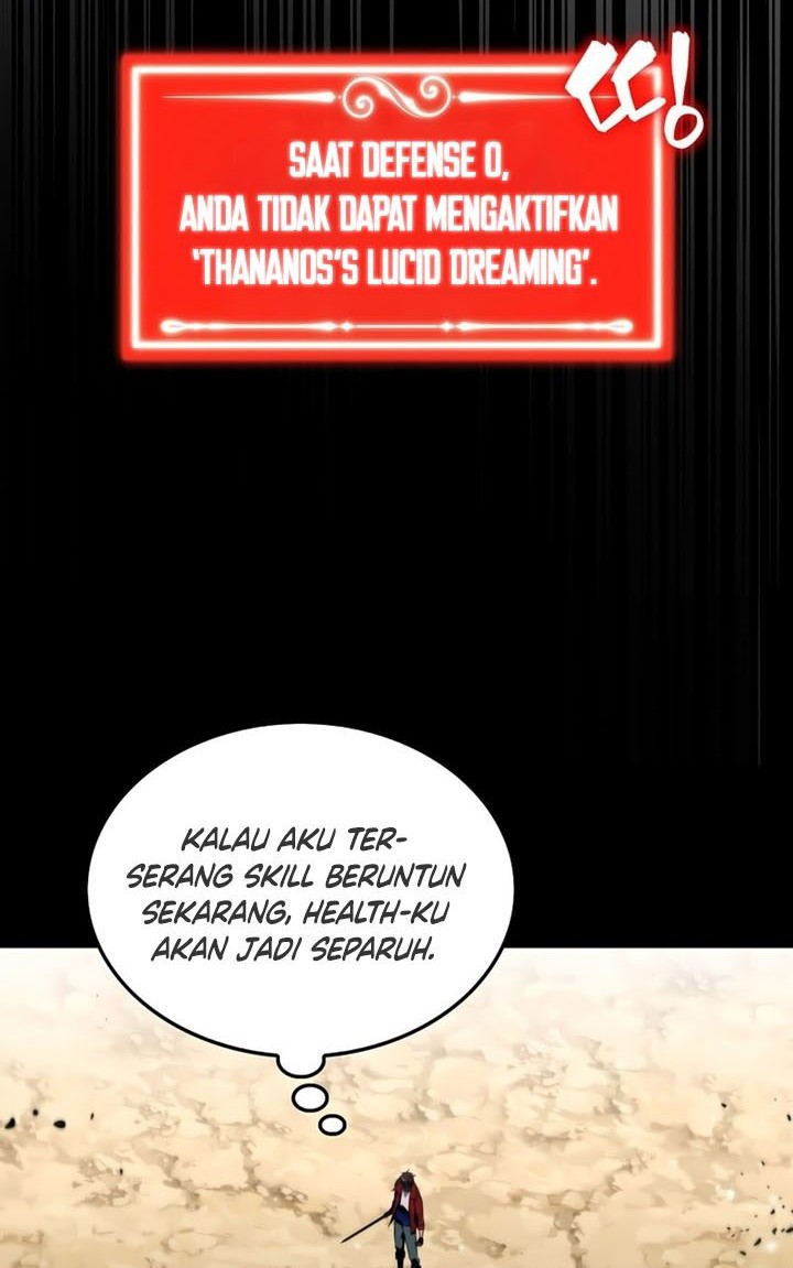 Chapter 44 - halaman 52