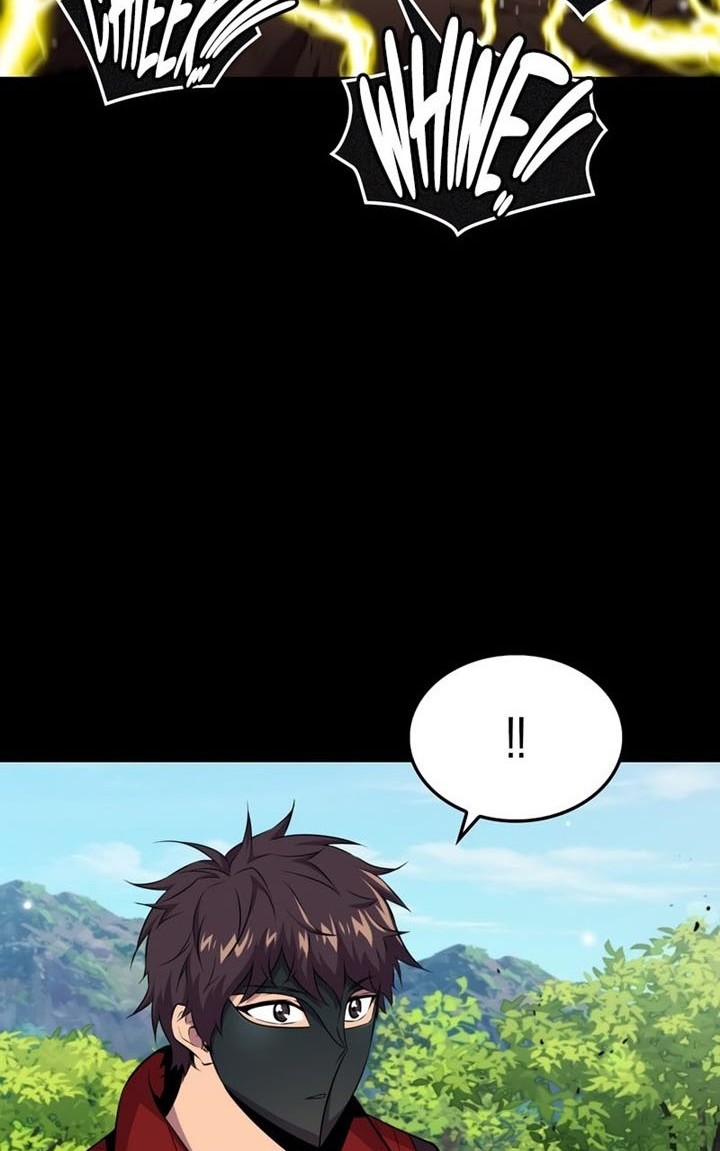 Chapter 44 - halaman 56