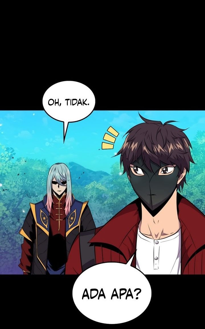 Chapter 44 - halaman 58