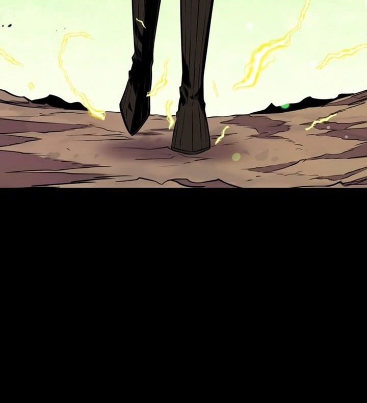 Chapter 44 - halaman 62