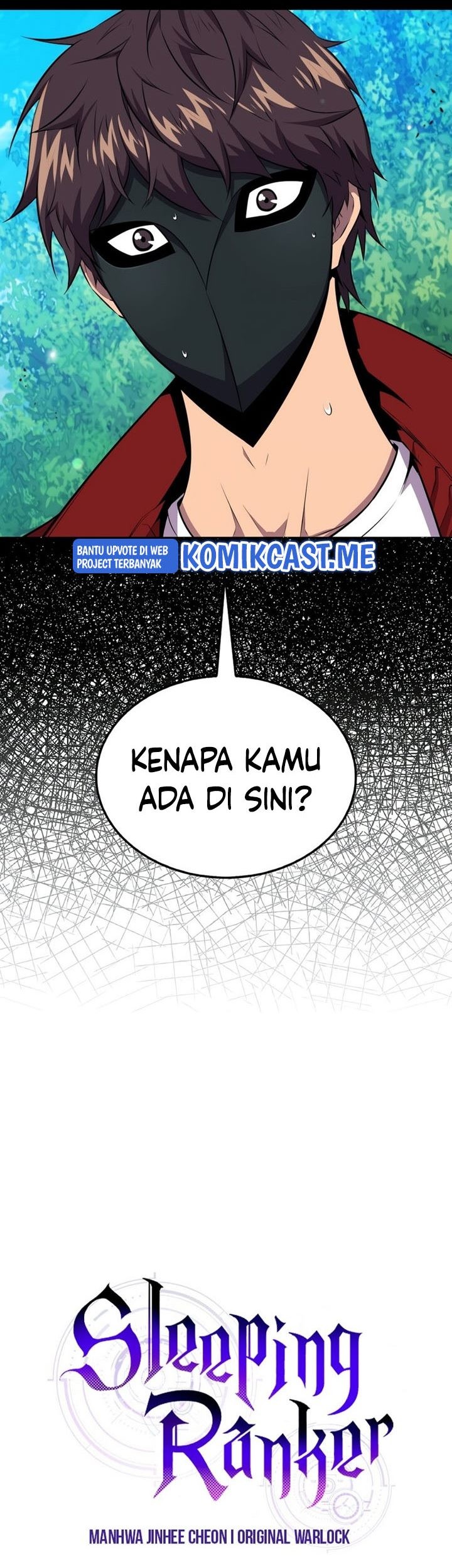 Chapter 44 - halaman 63