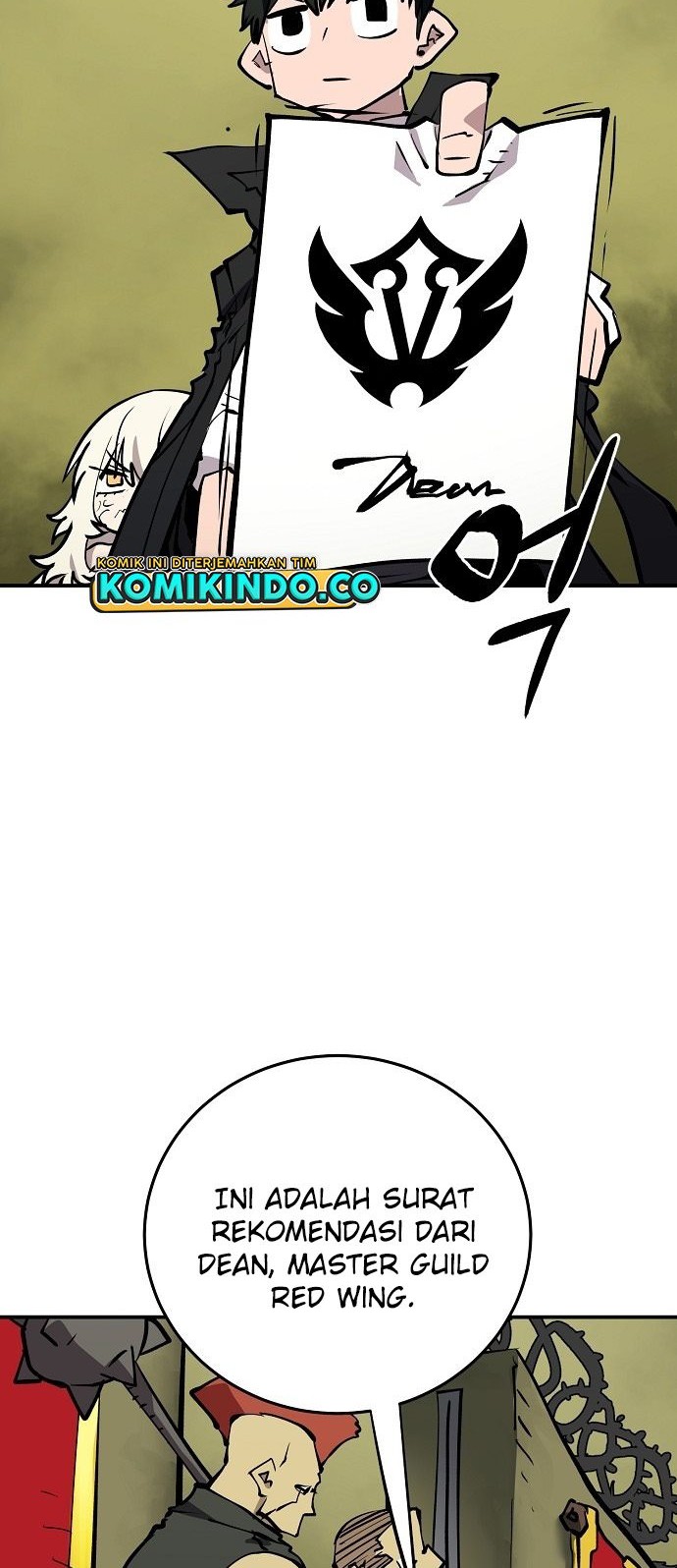Chapter 112 - halaman 48