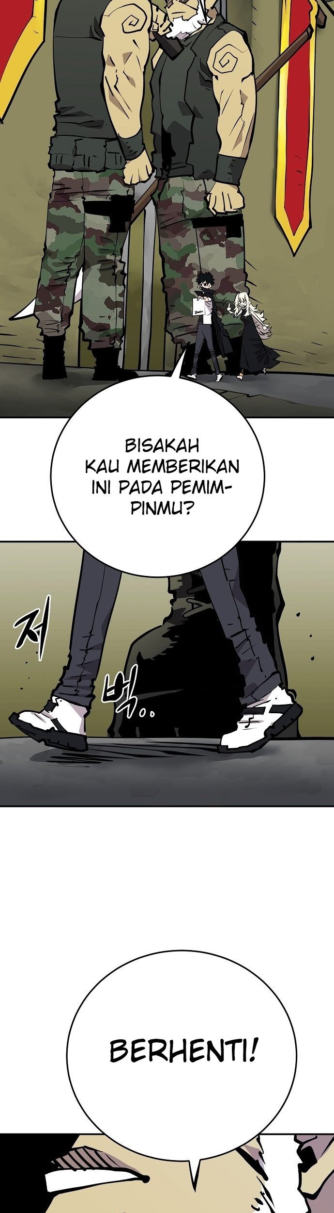 Chapter 112 - halaman 49