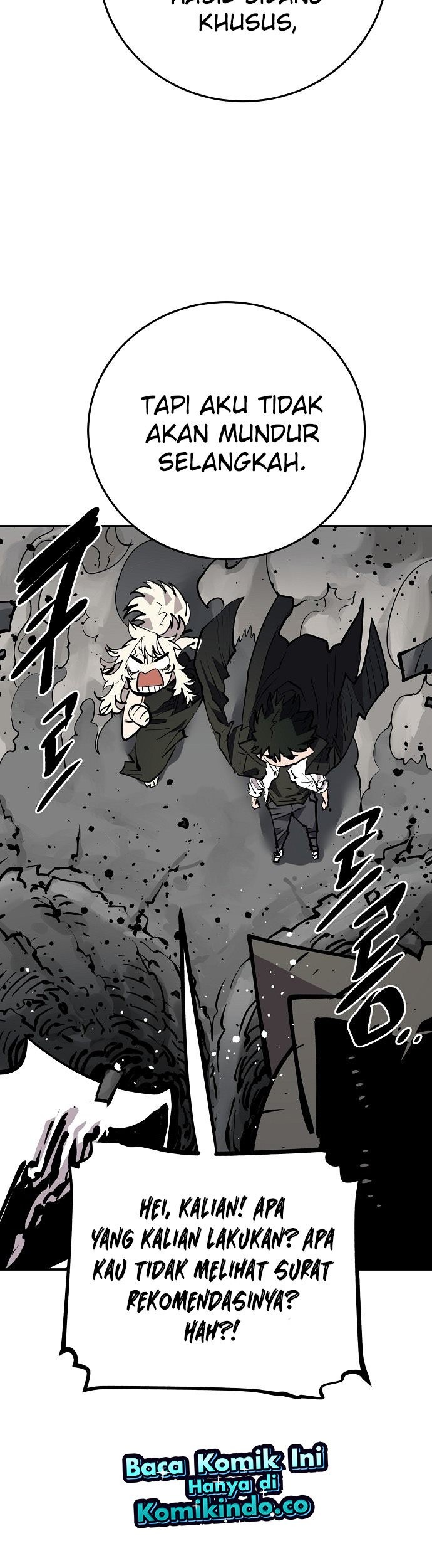 Chapter 112 - halaman 53