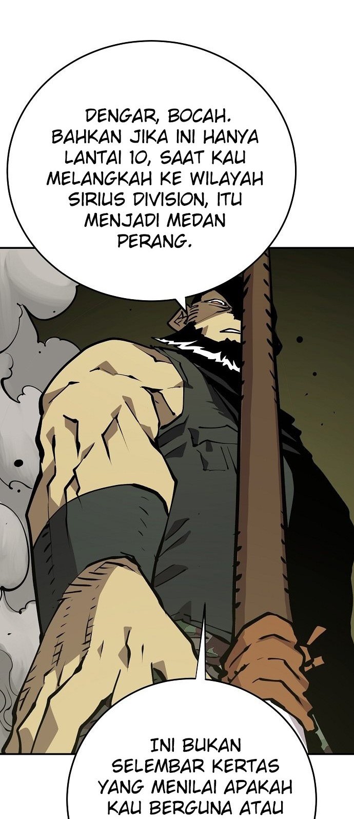 Chapter 112 - halaman 54