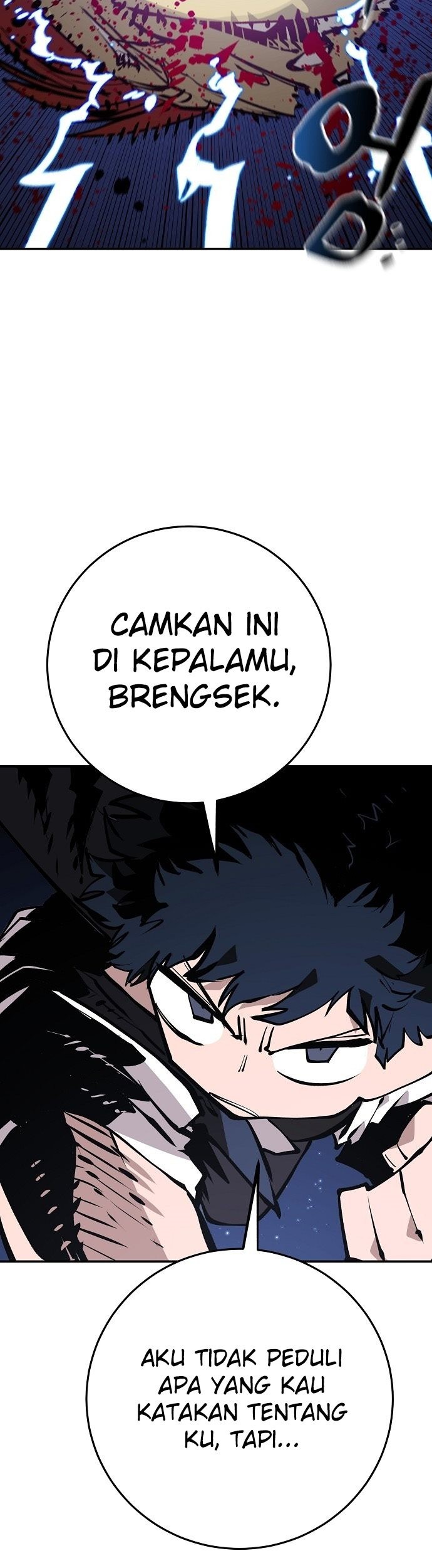 Chapter 112 - halaman 57