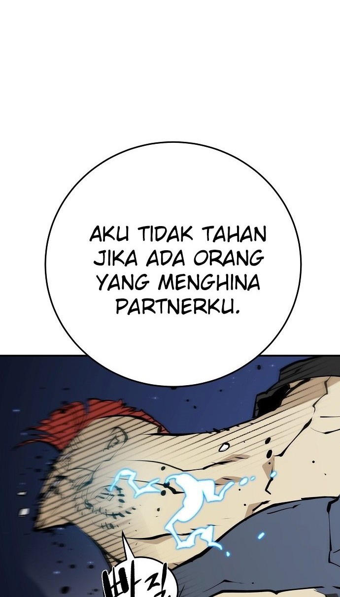 Chapter 112 - halaman 58