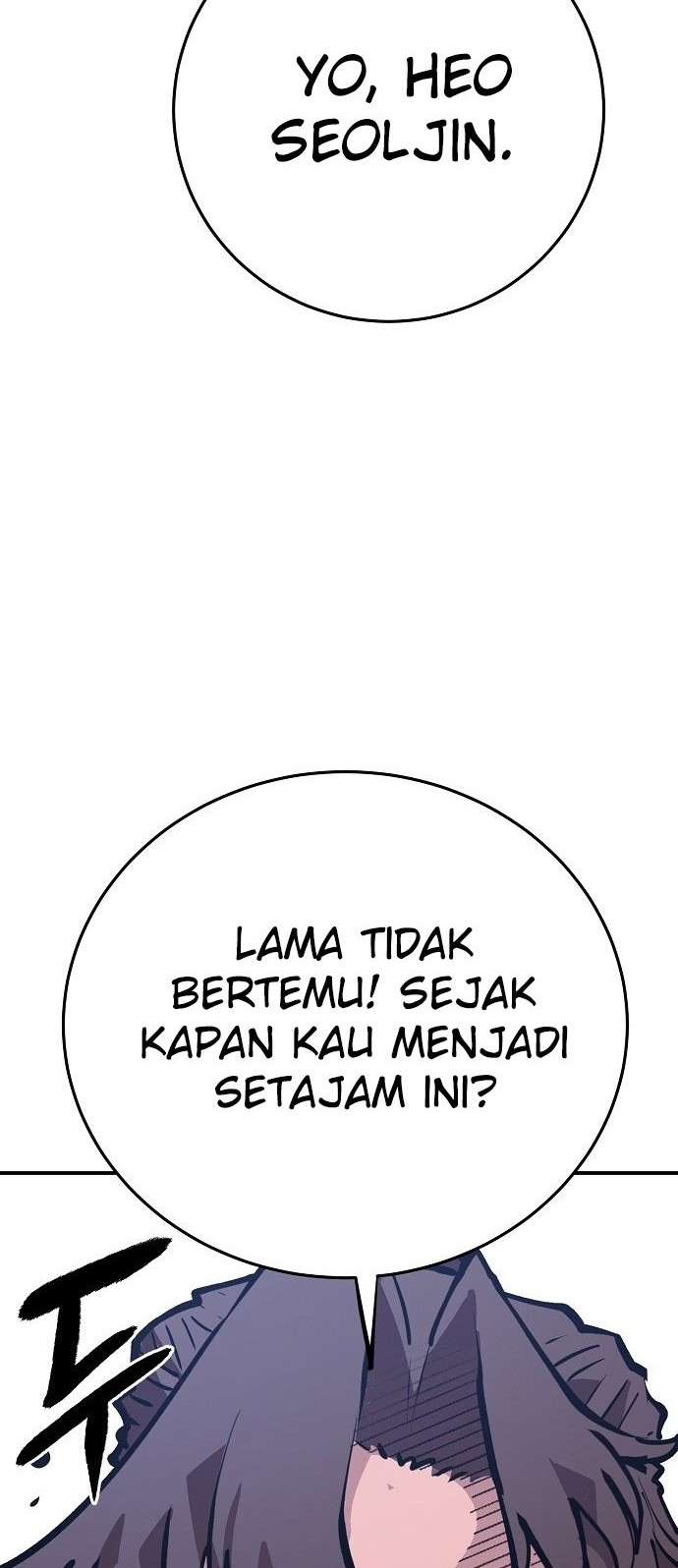 Chapter 112 - halaman 72