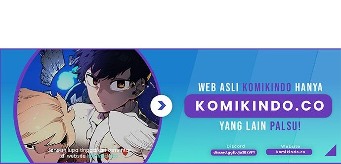 Chapter 112 - halaman 74