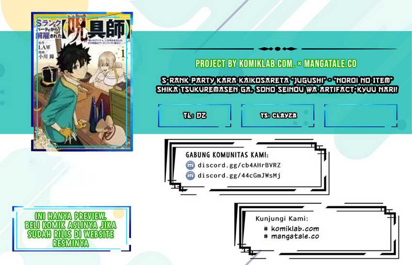 Chapter 3 - halaman 2