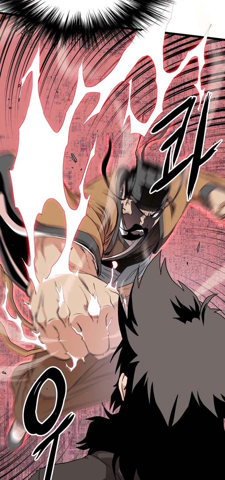 Chapter 96 - halaman 40