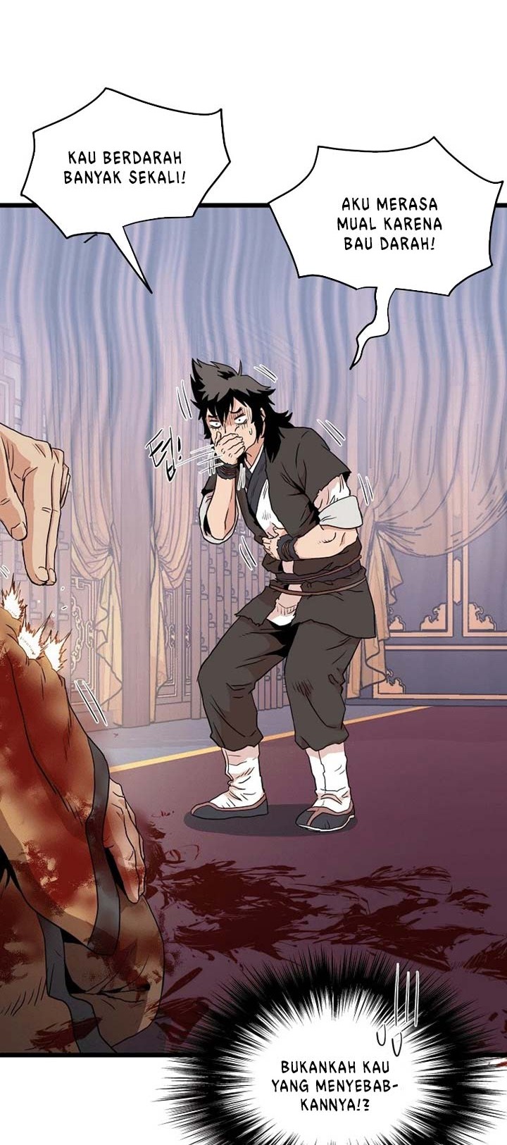 Chapter 96 - halaman 46