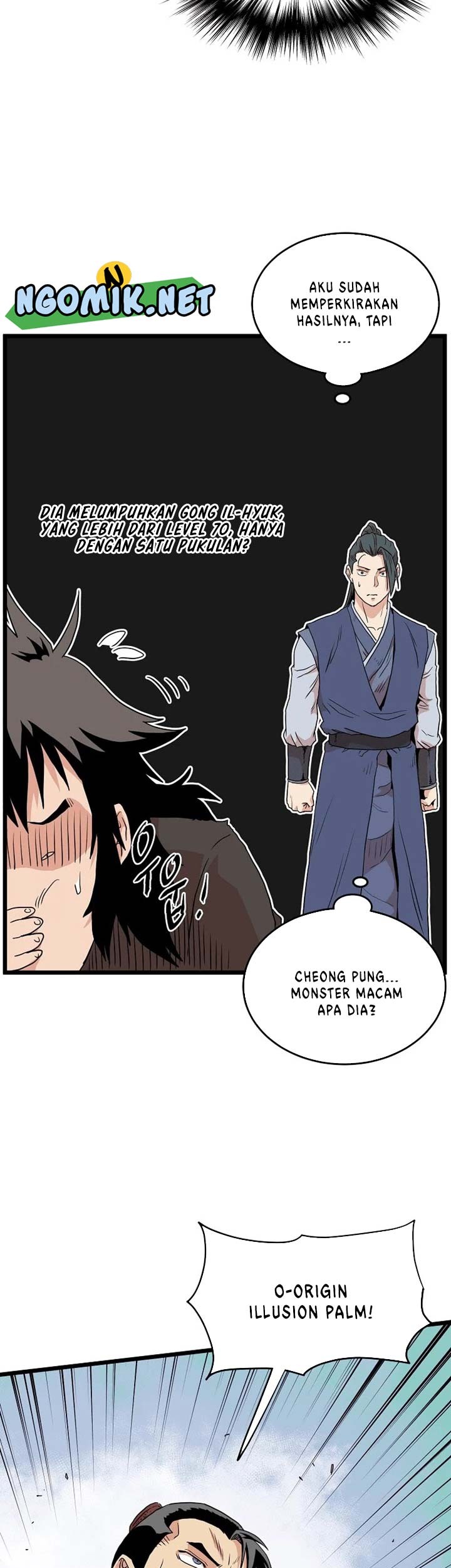 Chapter 96 - halaman 47
