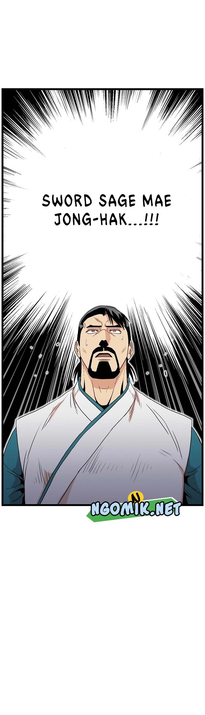 Chapter 96 - halaman 51