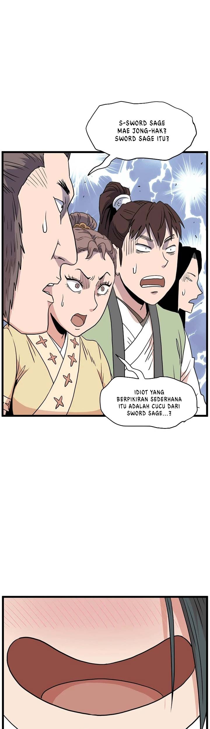 Chapter 96 - halaman 53
