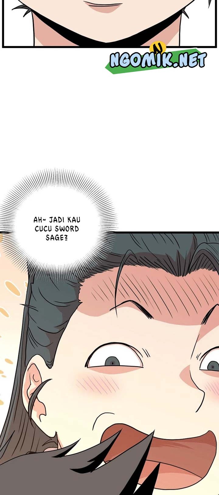 Chapter 96 - halaman 54