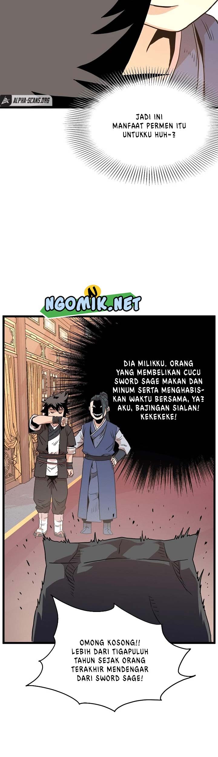 Chapter 96 - halaman 55