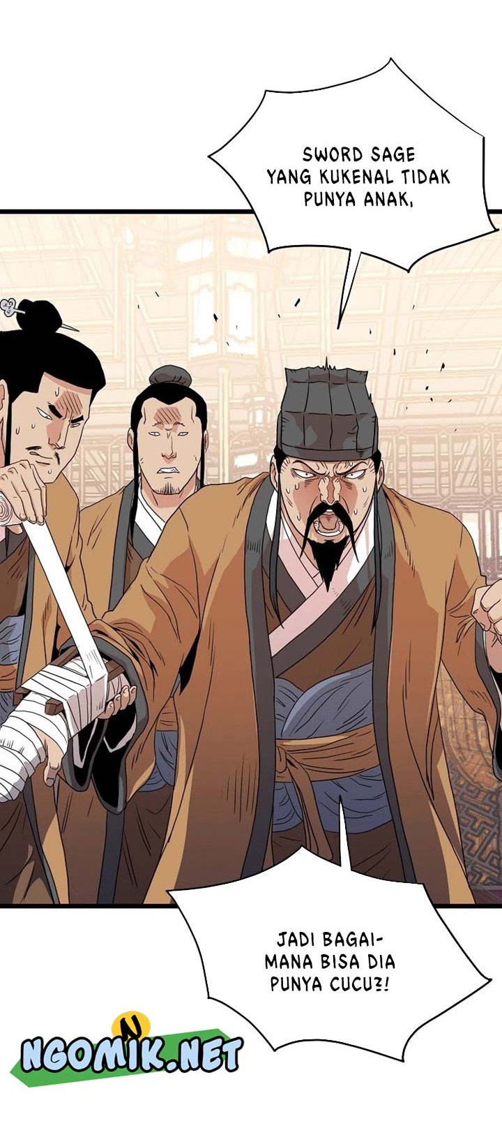 Chapter 96 - halaman 56