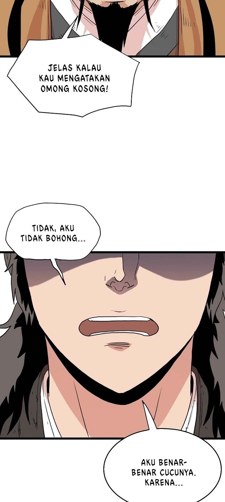 Chapter 96 - halaman 58