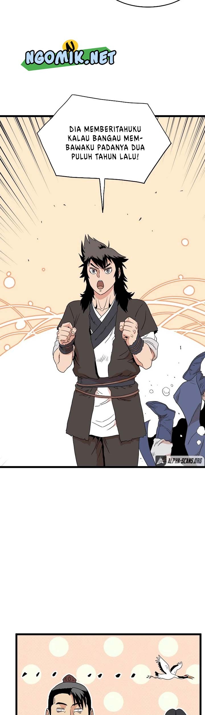 Chapter 96 - halaman 59