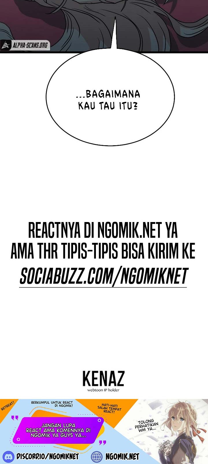 Chapter 96 - halaman 62