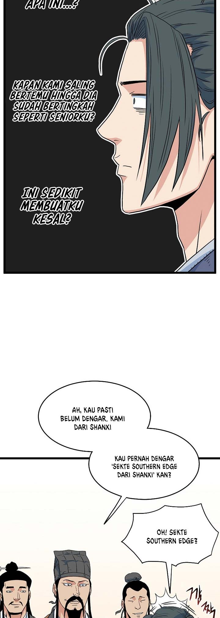 Chapter 95 - halaman 48