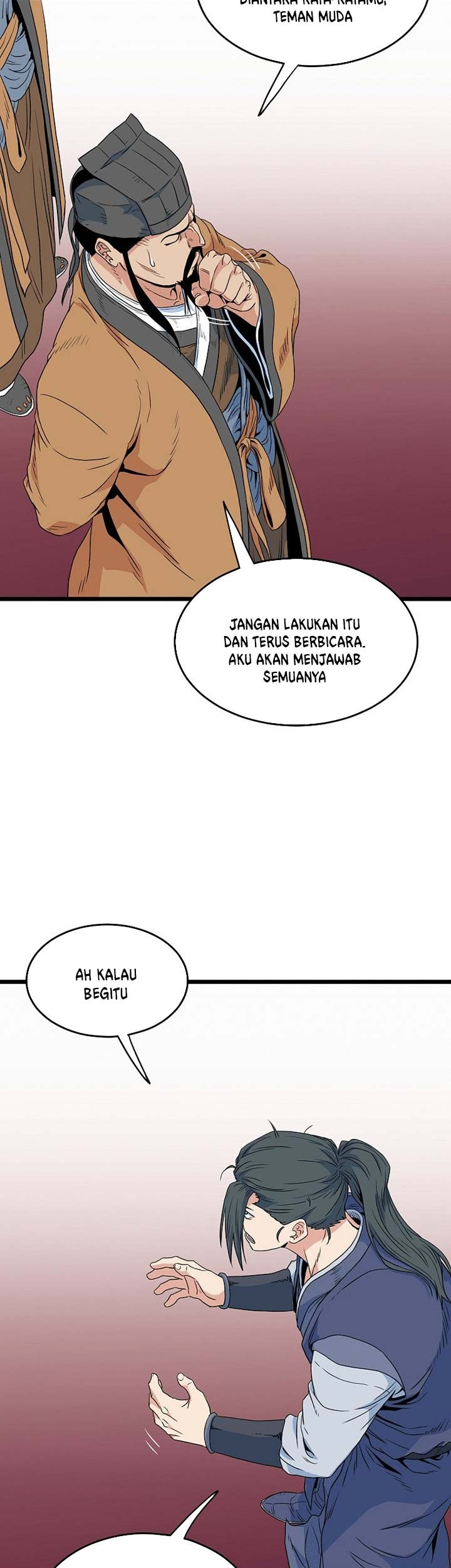 Chapter 95 - halaman 51