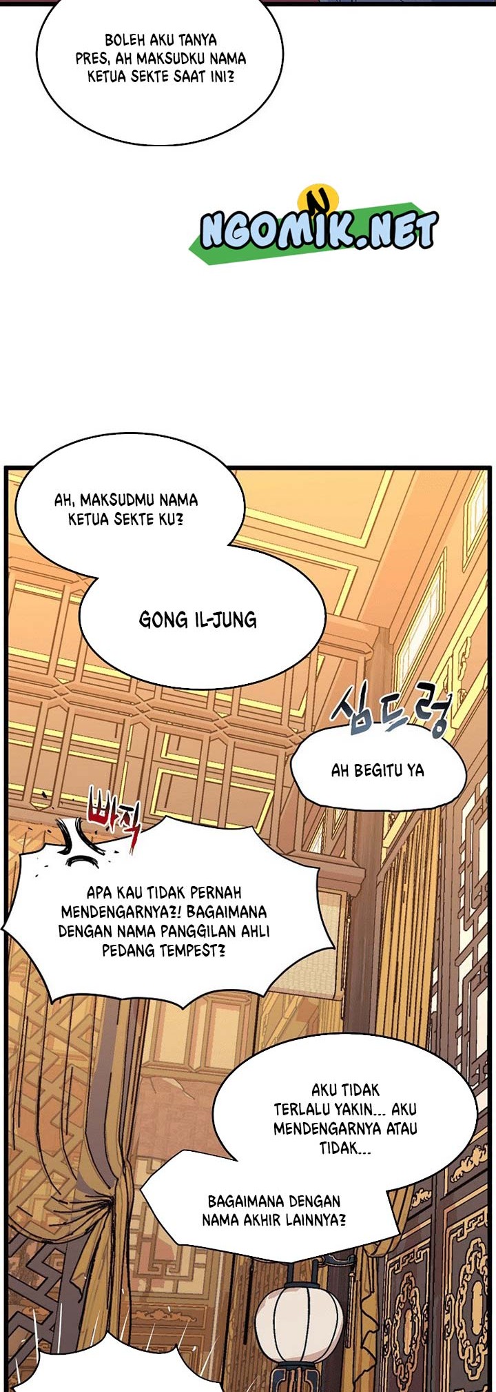 Chapter 95 - halaman 52