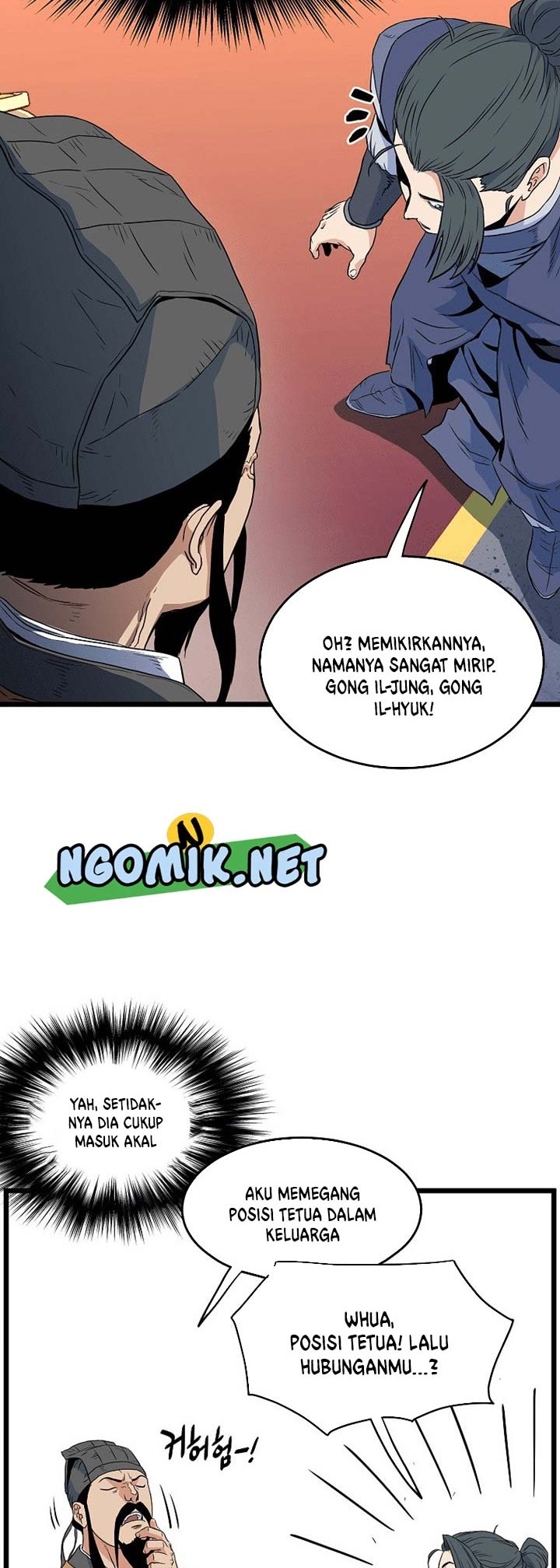 Chapter 95 - halaman 54